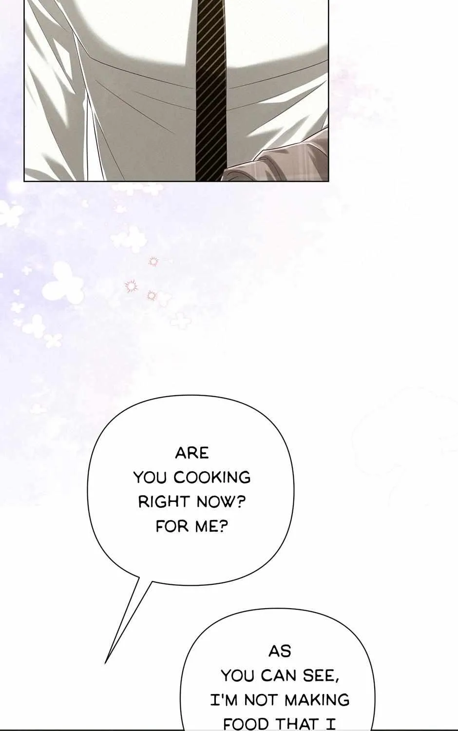 Rocket Science Love Chapter 42 page 40 - 