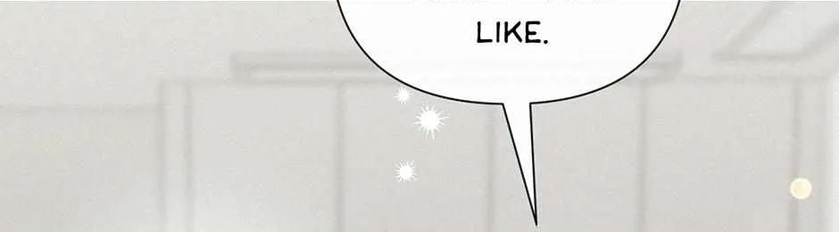Rocket Science Love Chapter 42 page 41 - 