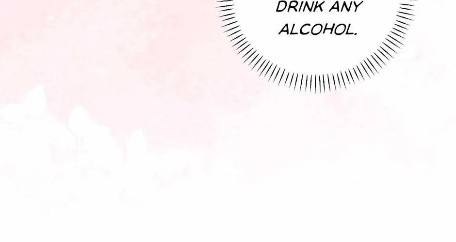 Rocket Science Love Chapter 42 page 45 - 