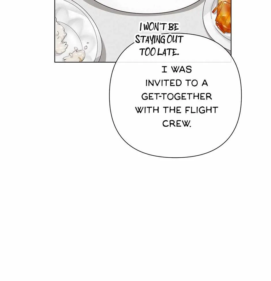 Rocket Science Love Chapter 42 page 56 - 
