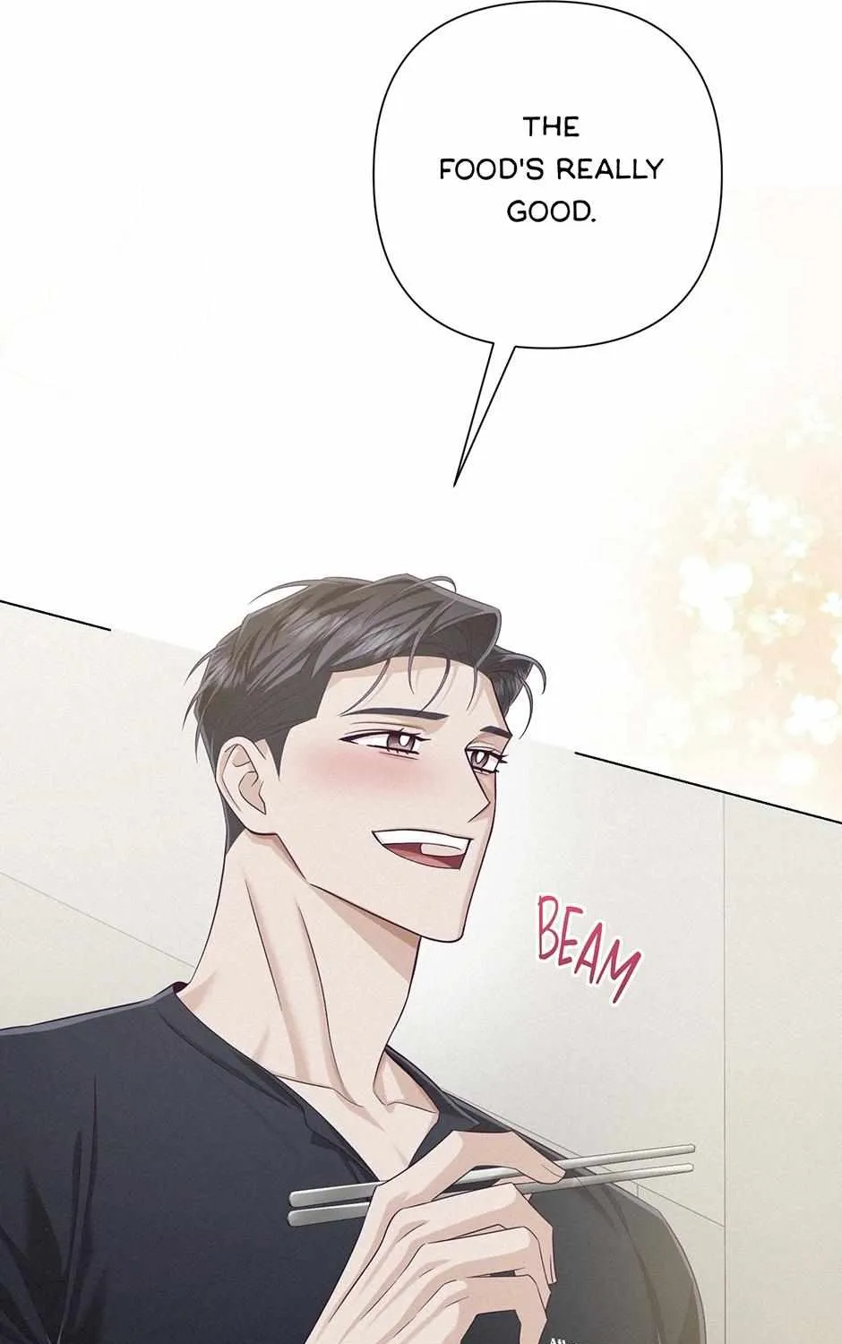 Rocket Science Love Chapter 42 page 61 - 