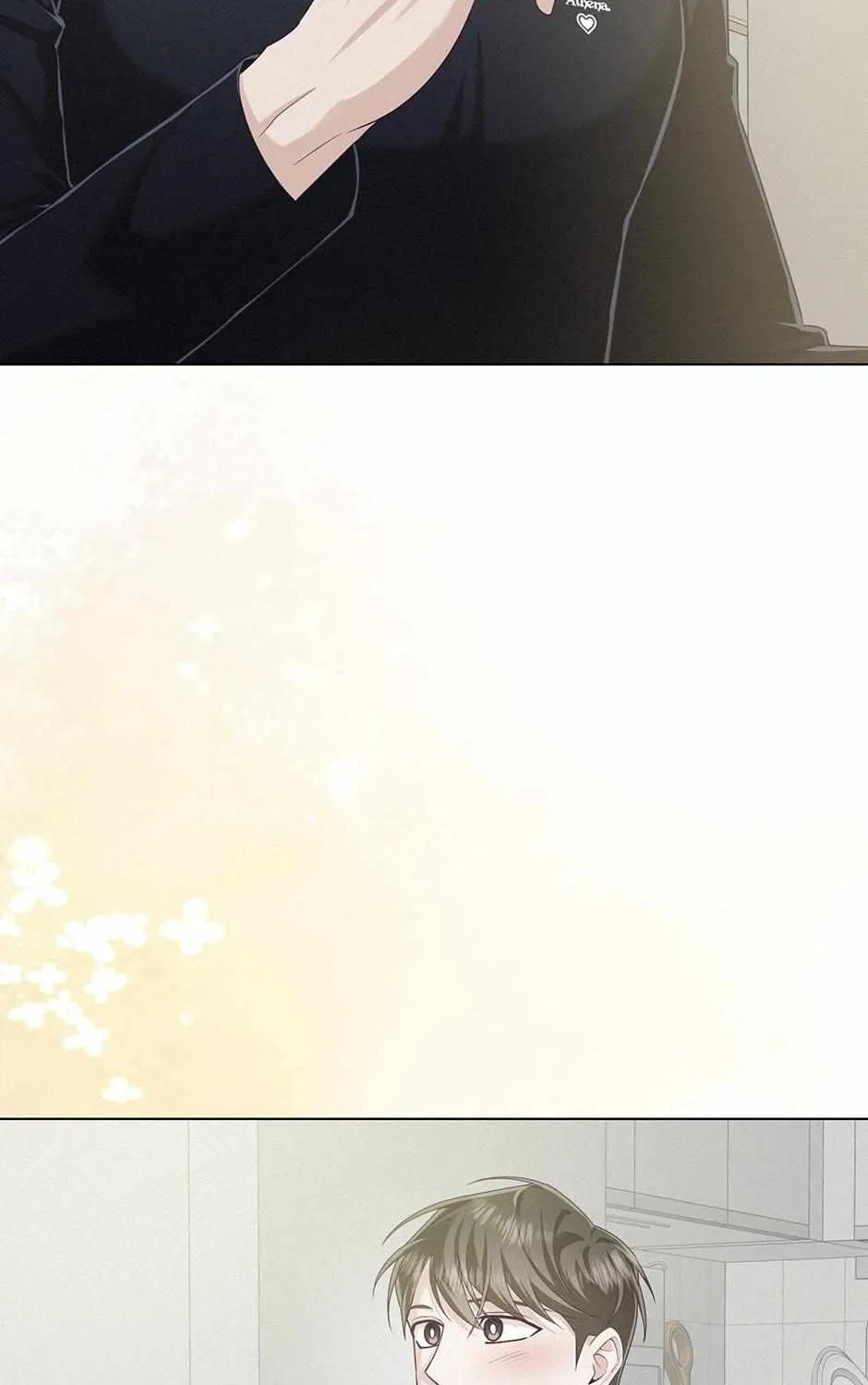 Rocket Science Love Chapter 42 page 62 - 