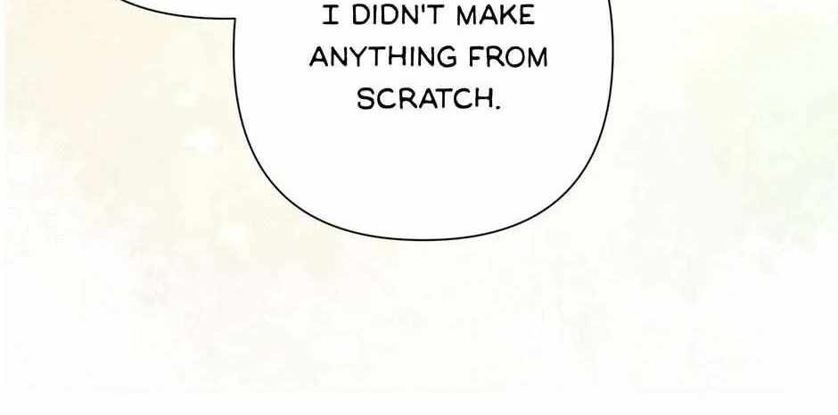 Rocket Science Love Chapter 42 page 64 - 