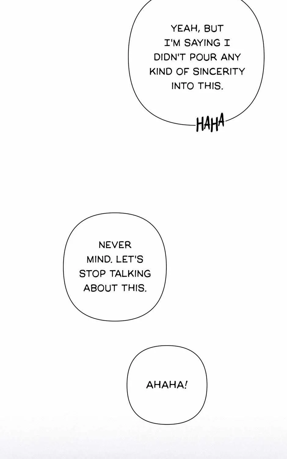 Rocket Science Love Chapter 42 page 66 - 