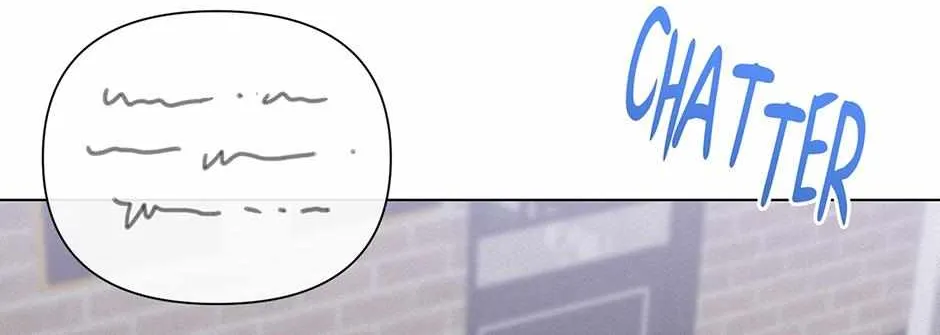 Rocket Science Love Chapter 42 page 71 - 