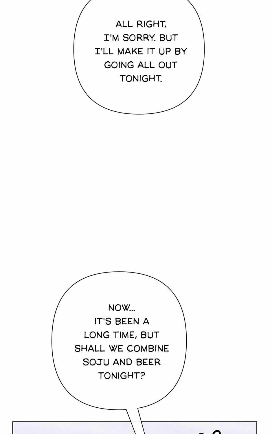 Rocket Science Love Chapter 42 page 77 - 