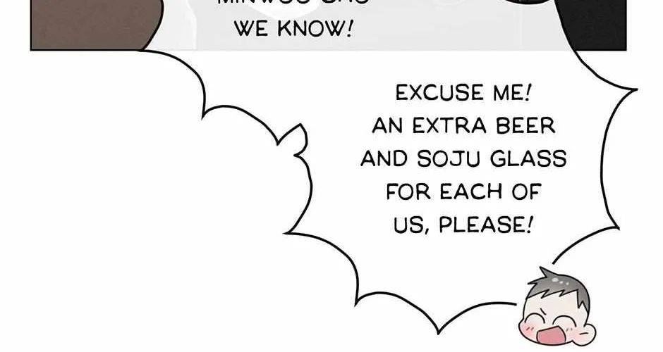 Rocket Science Love Chapter 42 page 79 - 