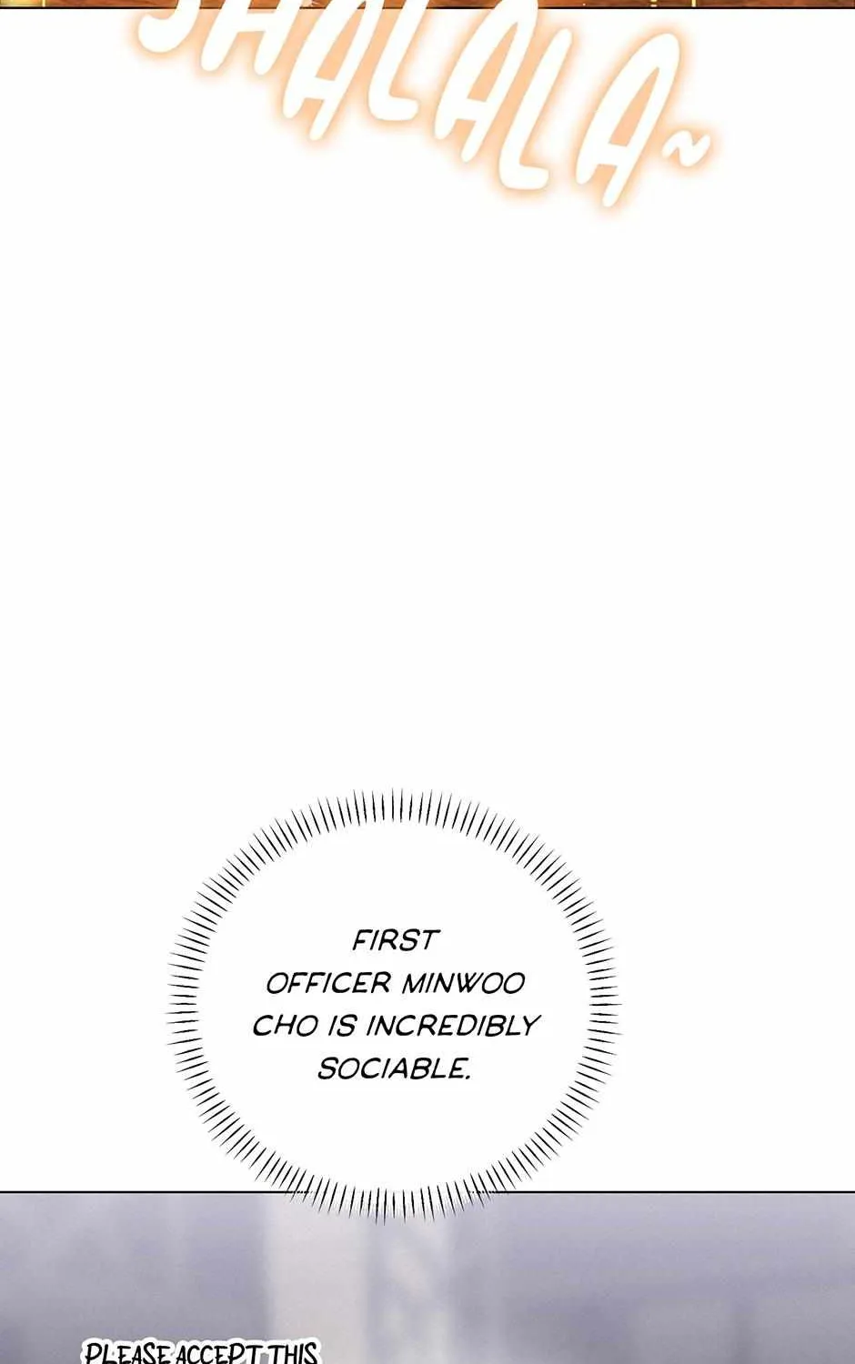 Rocket Science Love Chapter 42 page 81 - 
