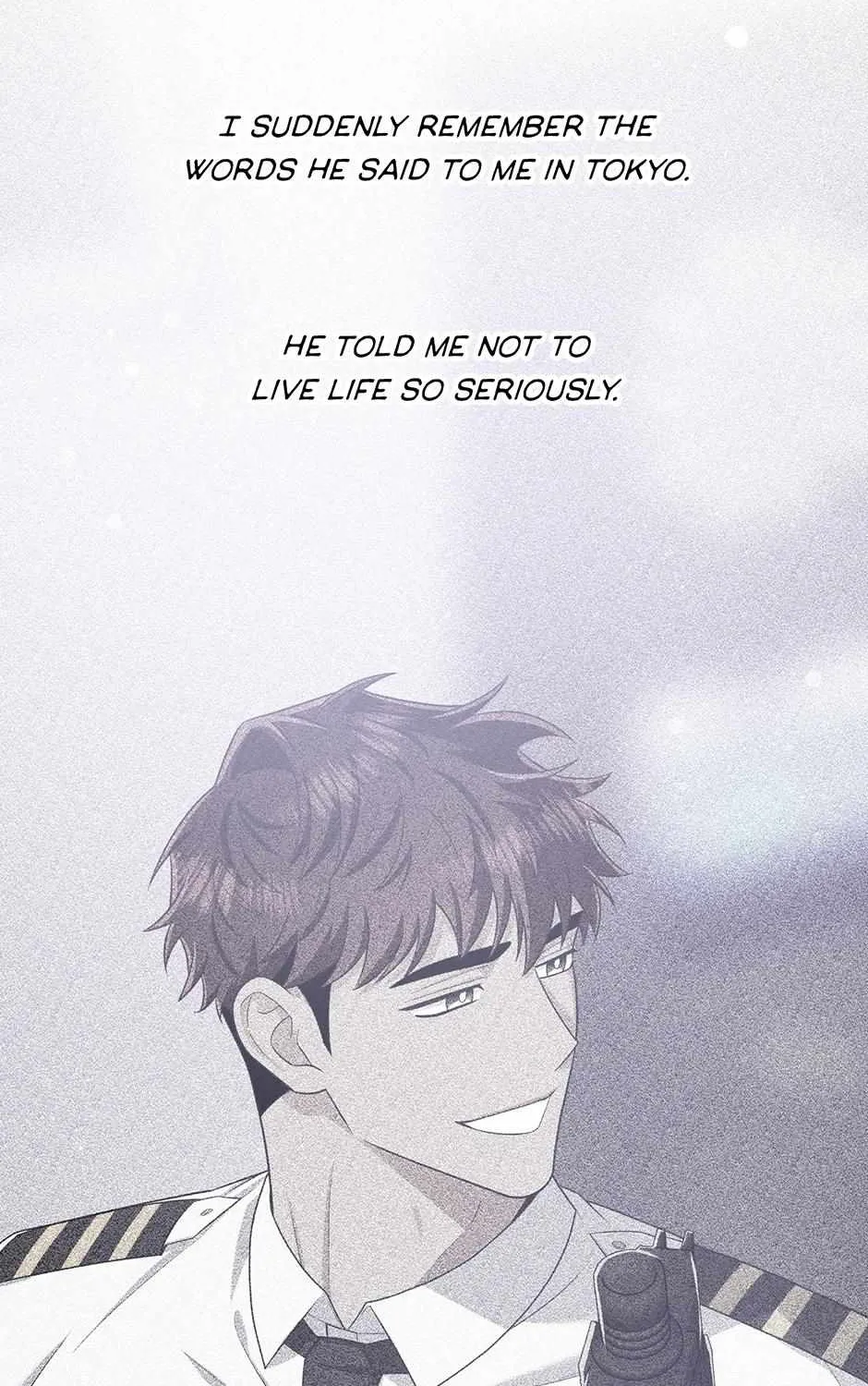 Rocket Science Love Chapter 42 page 85 - 