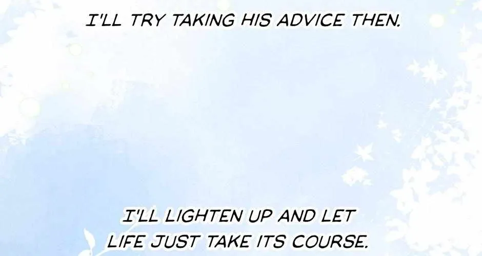 Rocket Science Love Chapter 42 page 87 - 