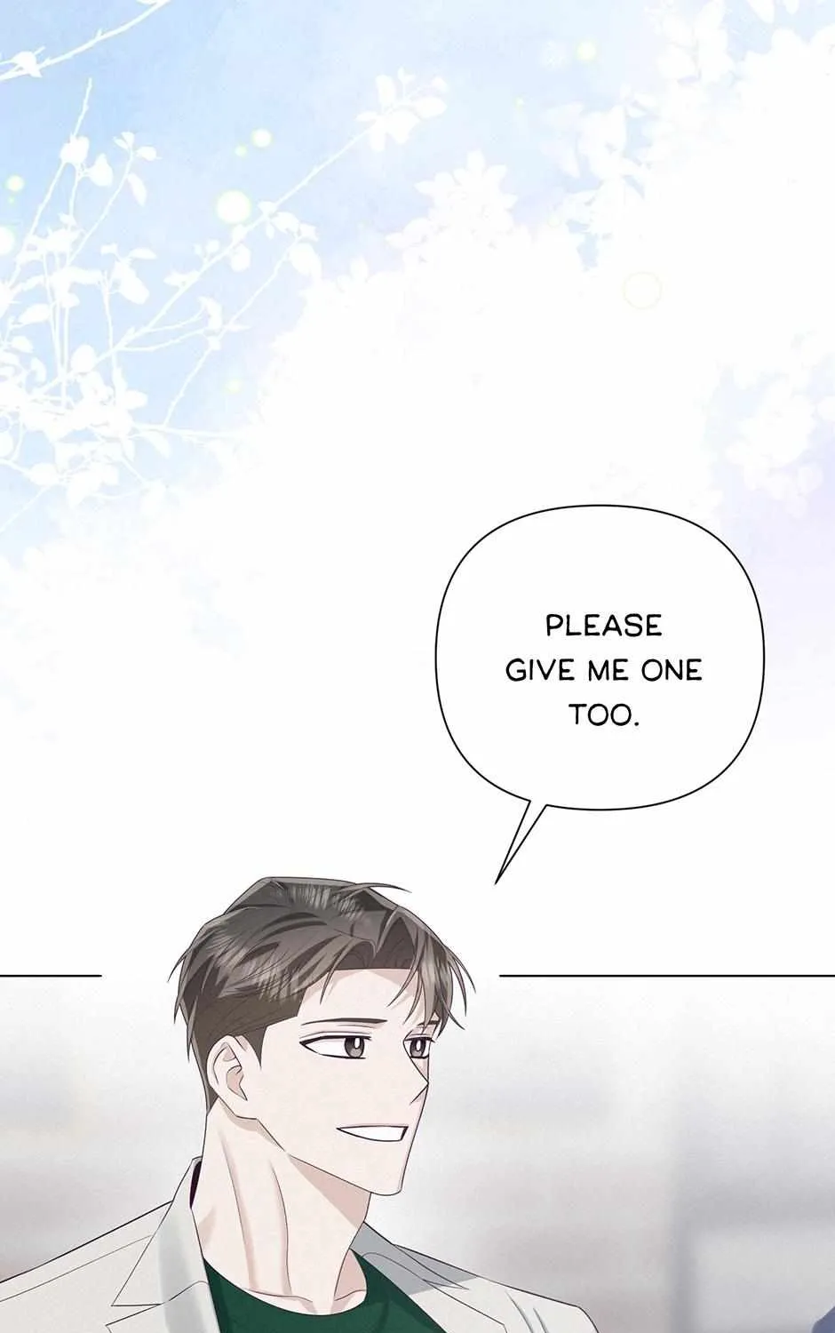 Rocket Science Love Chapter 42 page 88 - 
