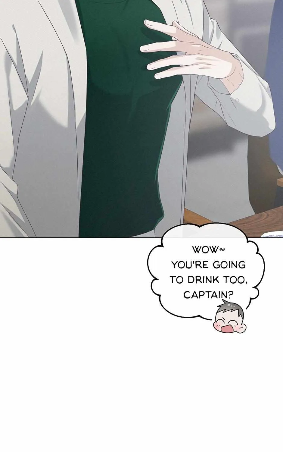Rocket Science Love Chapter 42 page 89 - 