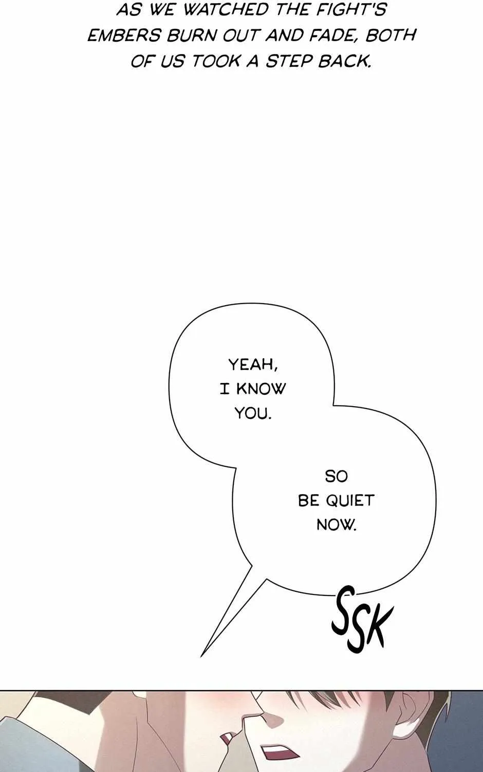 Rocket Science Love Chapter 43 page 101 - 