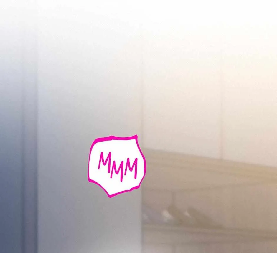 Rocket Science Love Chapter 43 page 107 - 