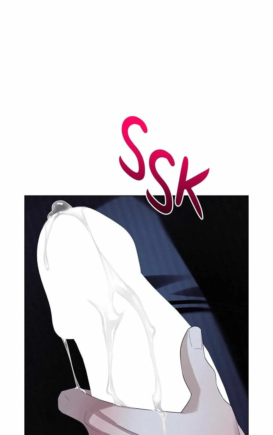 Rocket Science Love Chapter 43 page 109 - 