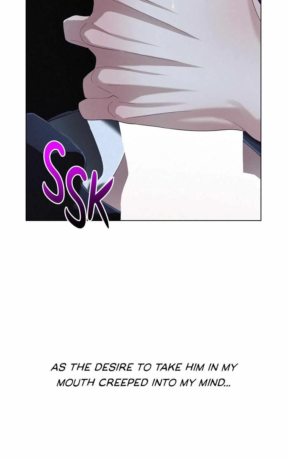 Rocket Science Love Chapter 43 page 110 - 