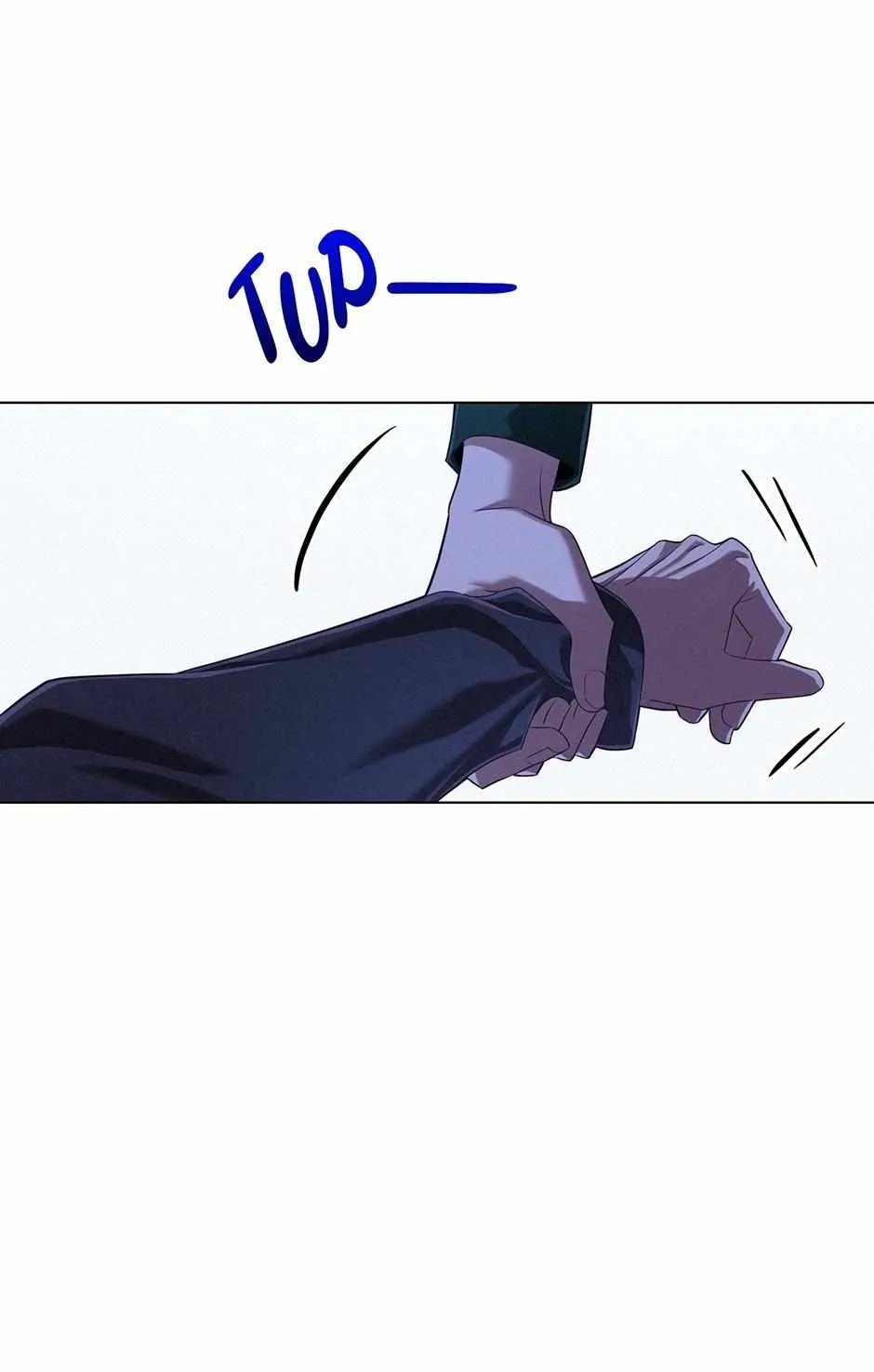 Rocket Science Love Chapter 43 page 25 - 