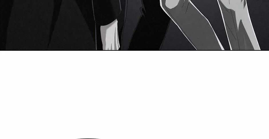 Rocket Science Love Chapter 43 page 34 - 