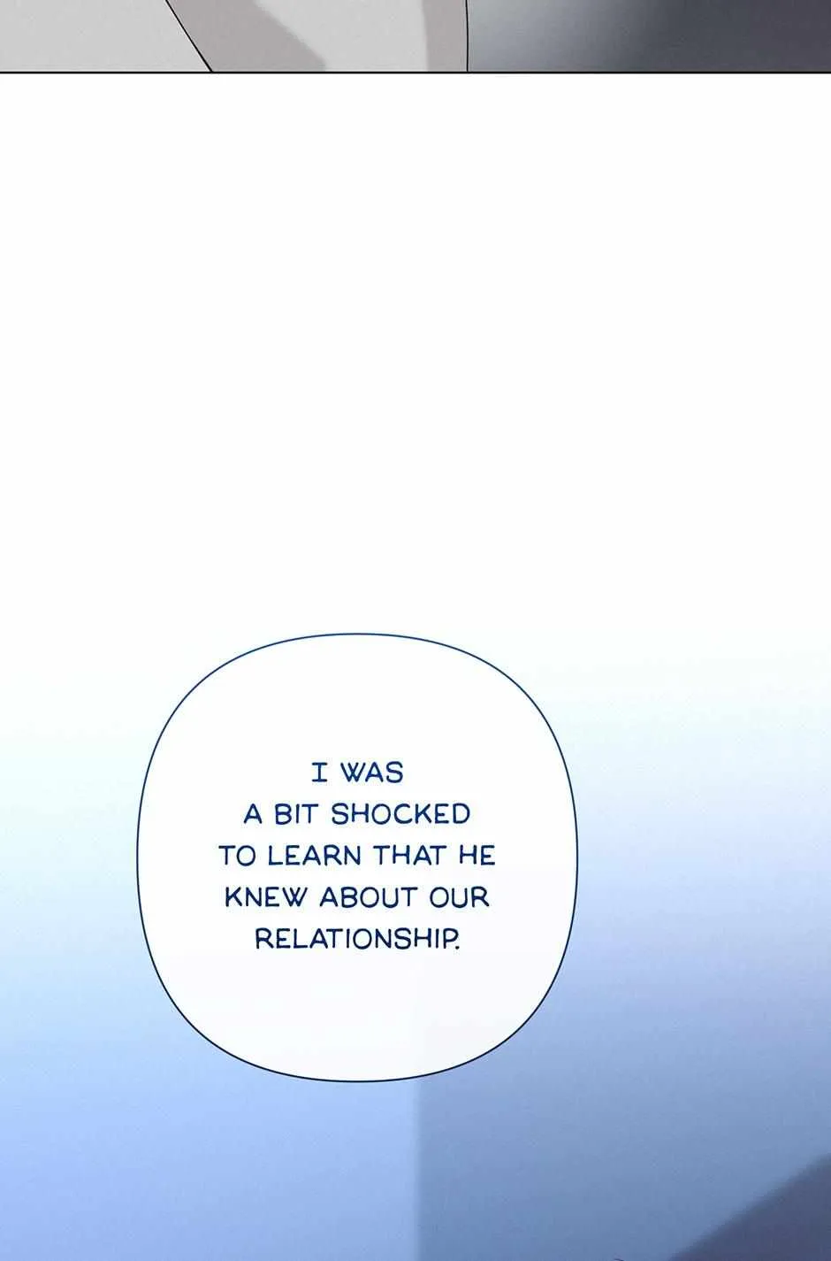 Rocket Science Love Chapter 43 page 37 - 