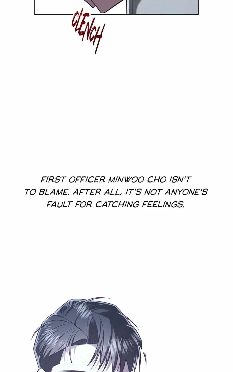 Rocket Science Love Chapter 43 page 46 - 