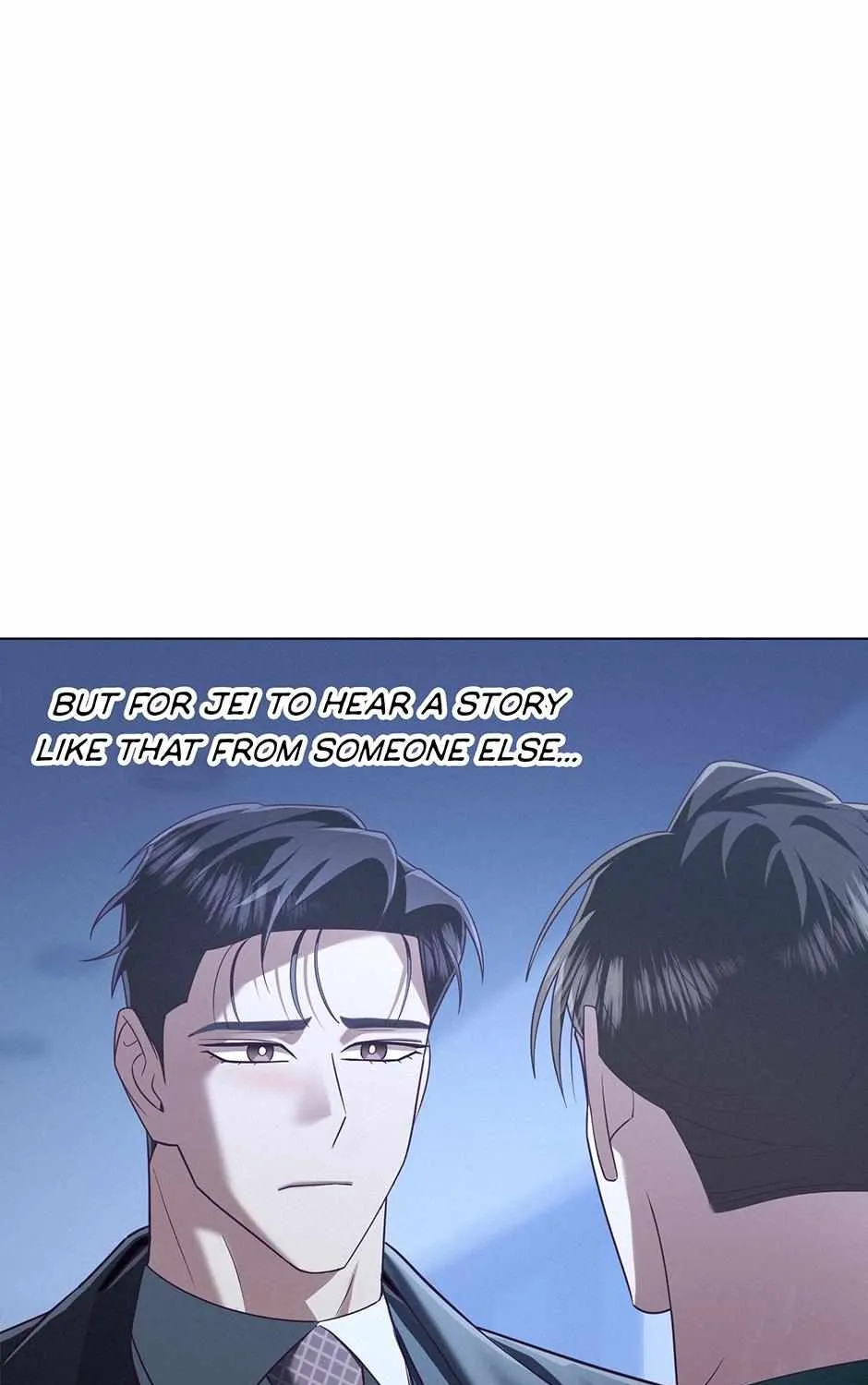 Rocket Science Love Chapter 43 page 49 - 