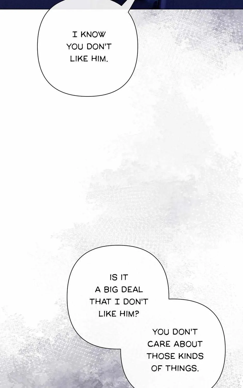 Rocket Science Love Chapter 43 page 6 - 