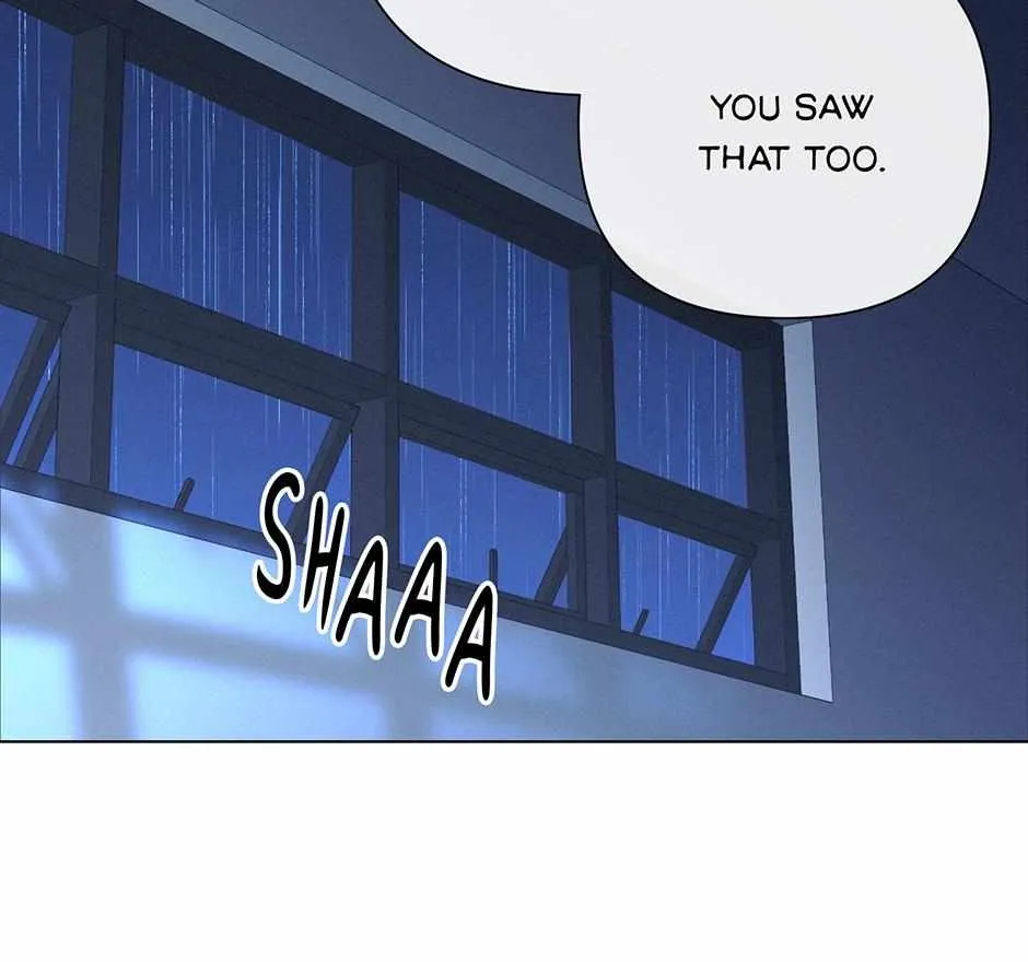 Rocket Science Love Chapter 43 page 54 - 