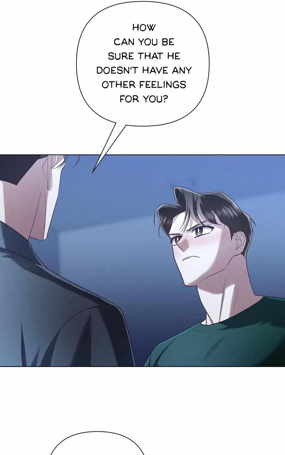 Rocket Science Love Chapter 43 page 55 - 
