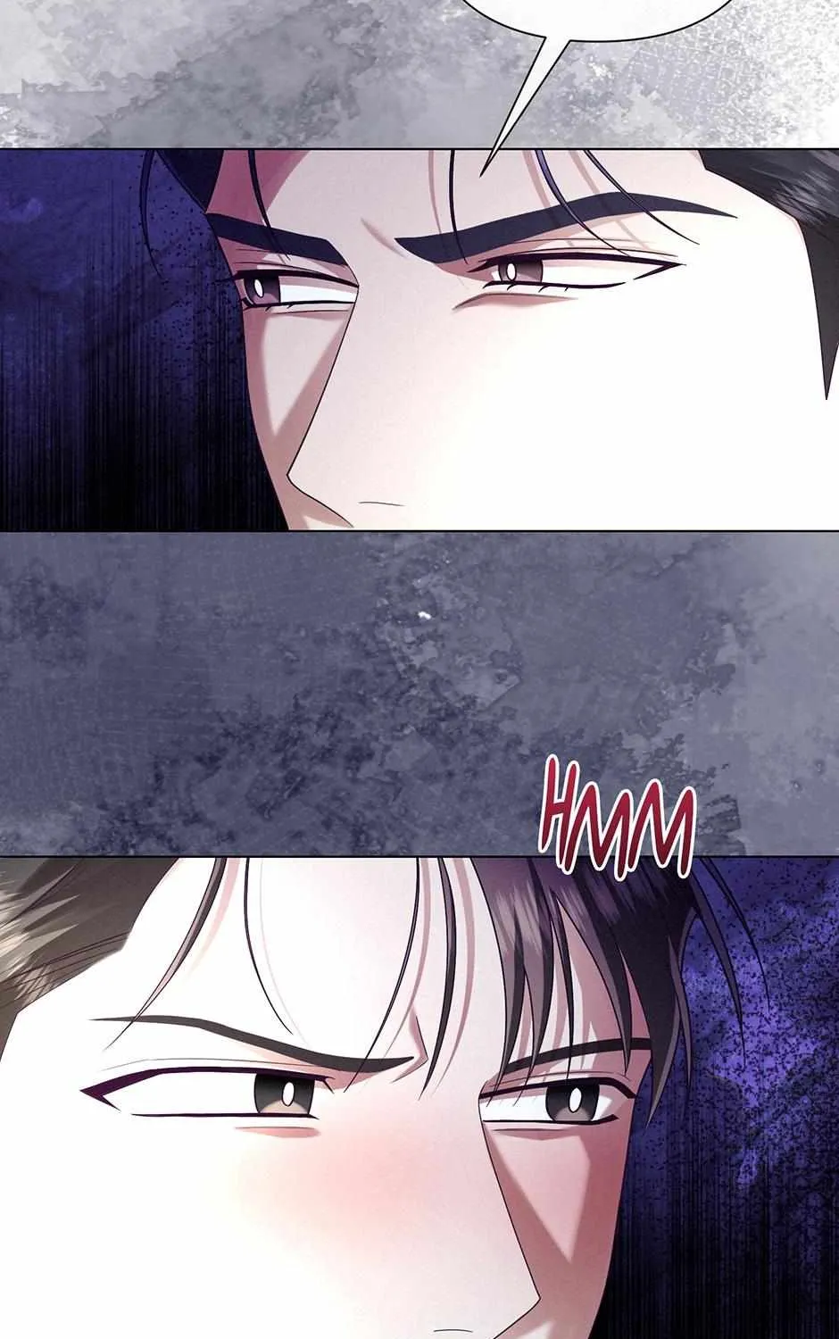 Rocket Science Love Chapter 43 page 7 - 