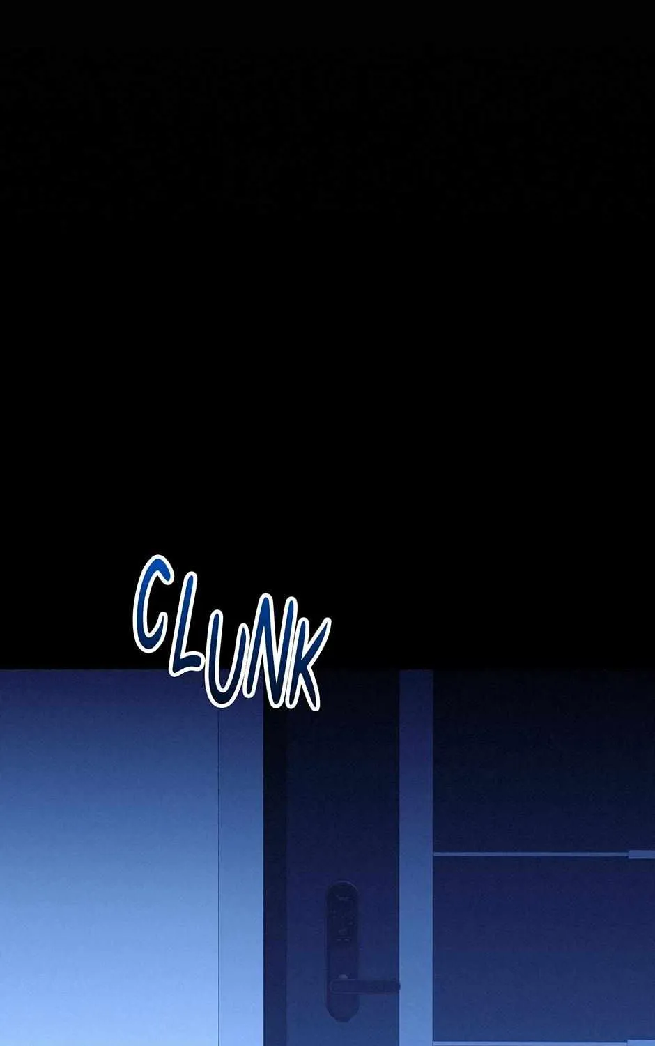 Rocket Science Love Chapter 43 page 62 - 