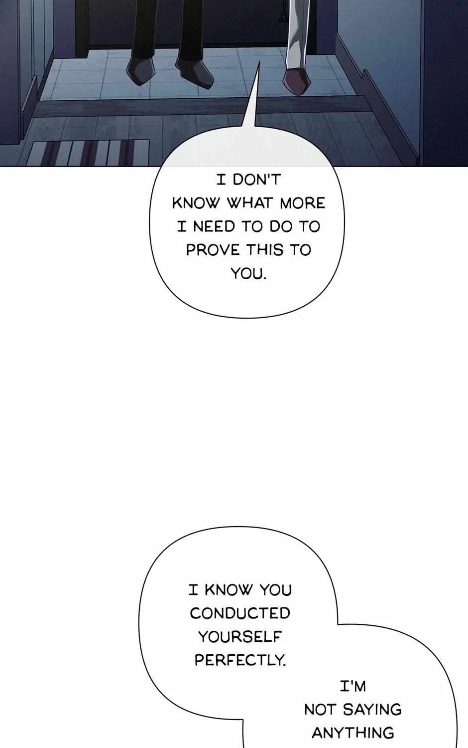 Rocket Science Love Chapter 43 page 65 - 