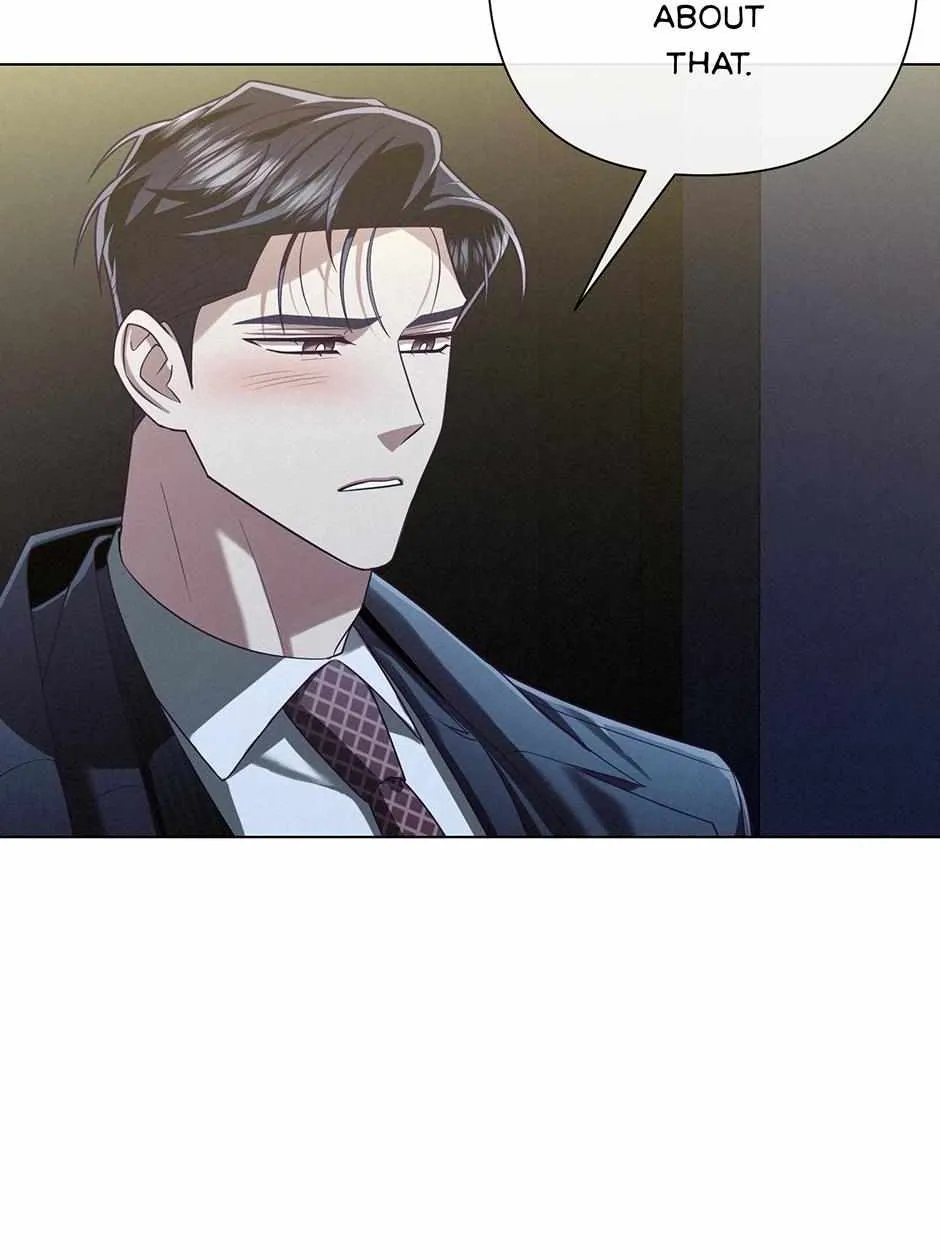 Rocket Science Love Chapter 43 page 66 - 