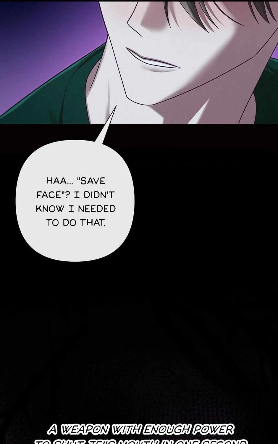 Rocket Science Love Chapter 43 page 72 - 