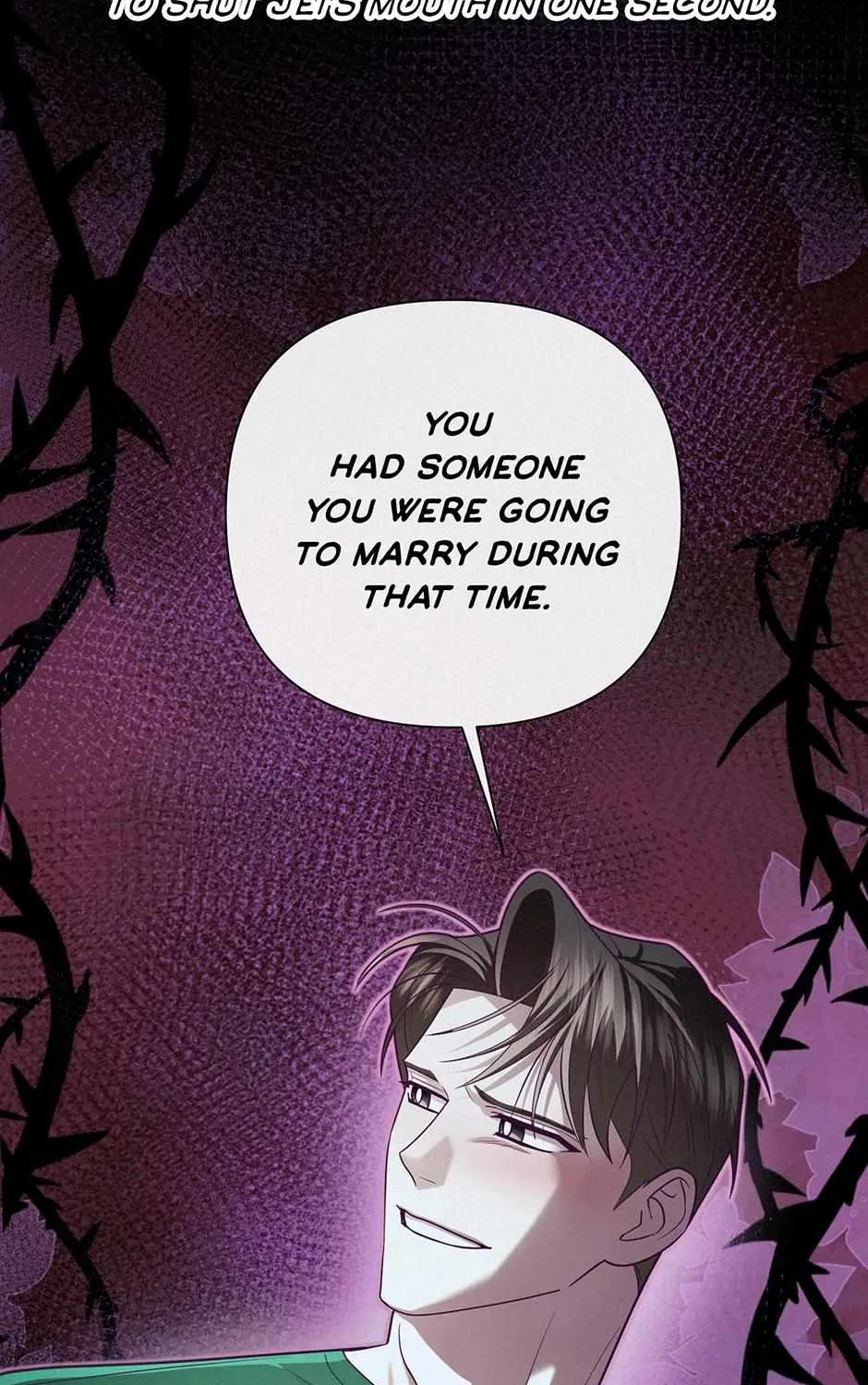 Rocket Science Love Chapter 43 page 73 - 