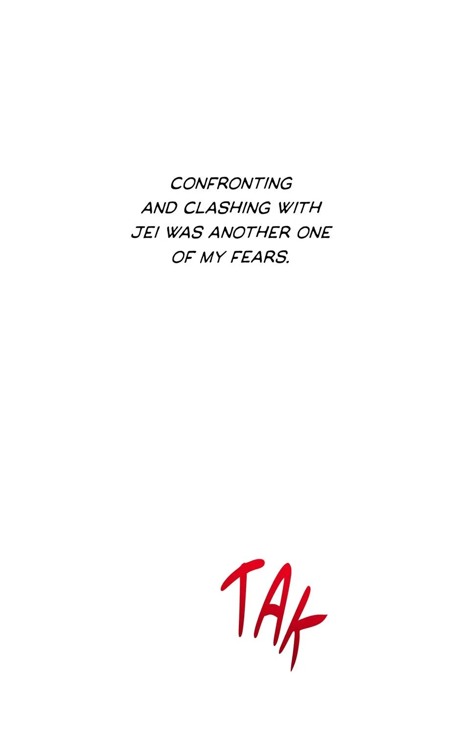 Rocket Science Love Chapter 43 page 80 - 