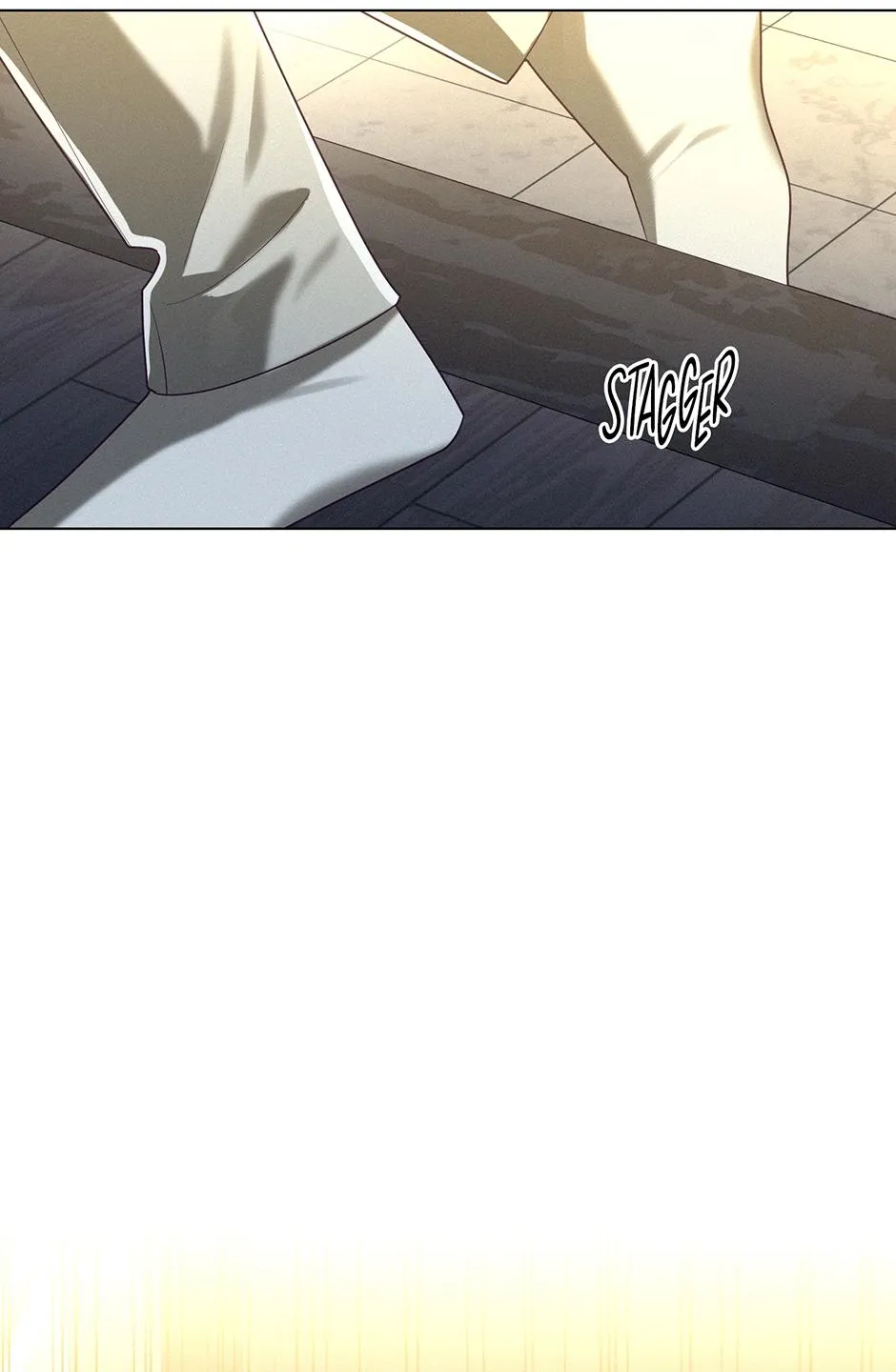 Rocket Science Love Chapter 43 page 81 - 