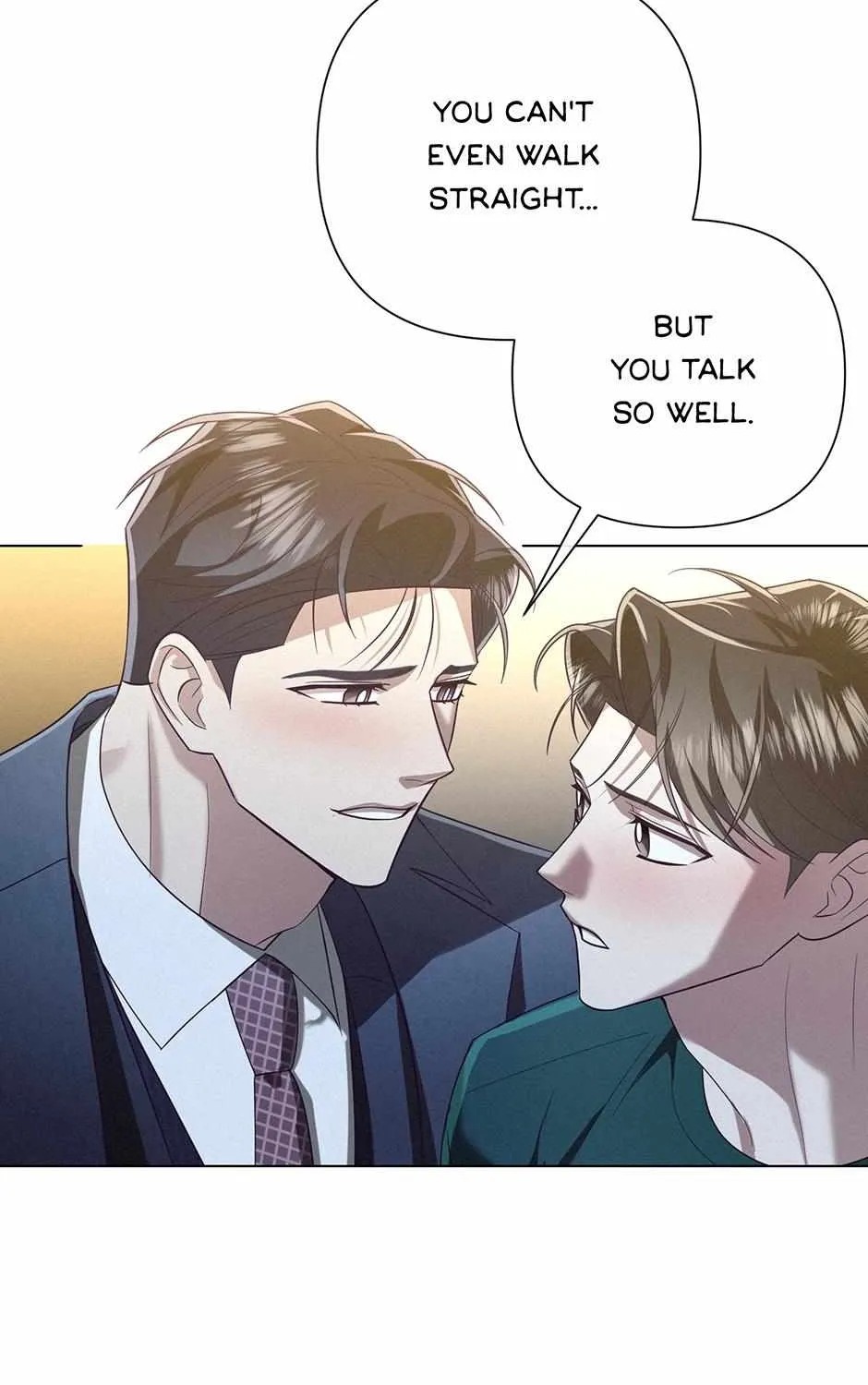 Rocket Science Love Chapter 43 page 84 - 