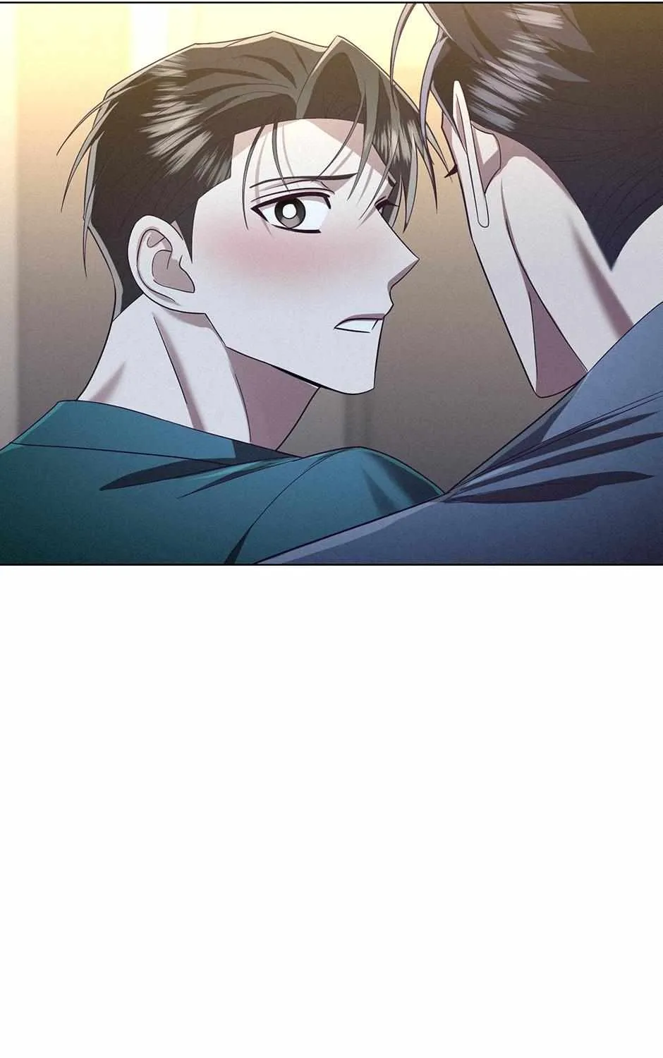 Rocket Science Love Chapter 43 page 86 - 