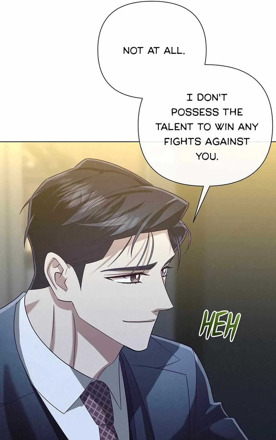 Rocket Science Love Chapter 43 page 93 - 