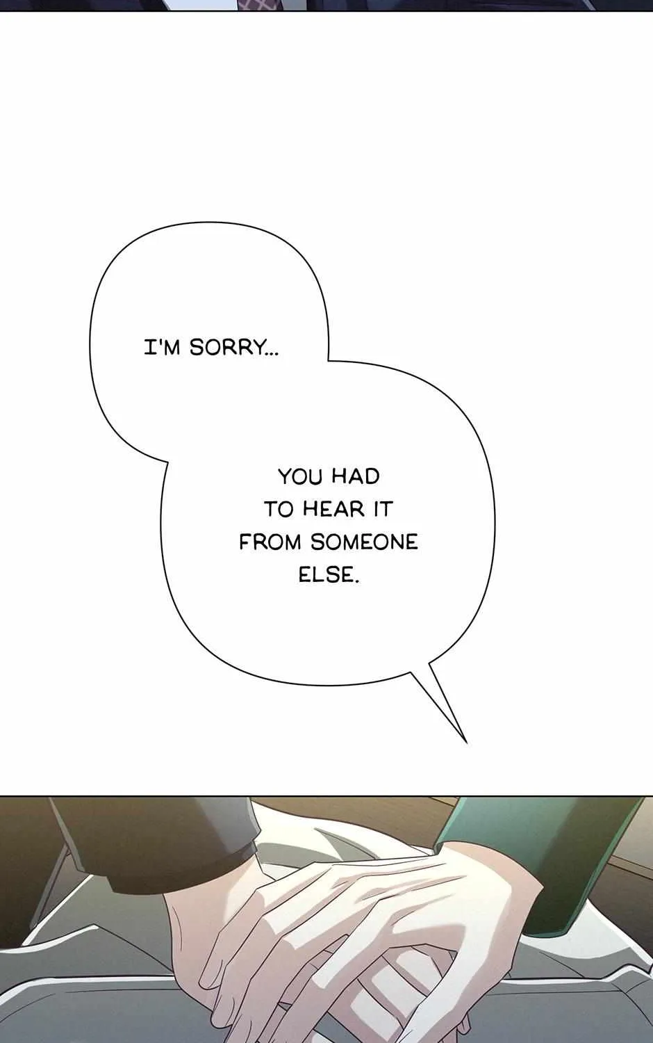 Rocket Science Love Chapter 43 page 94 - 
