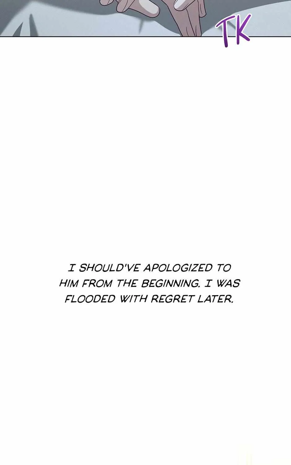 Rocket Science Love Chapter 43 page 95 - 
