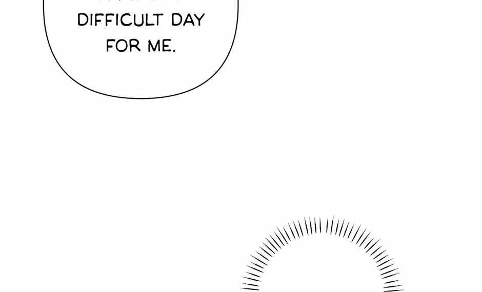Rocket Science Love Chapter 44 page 101 - 