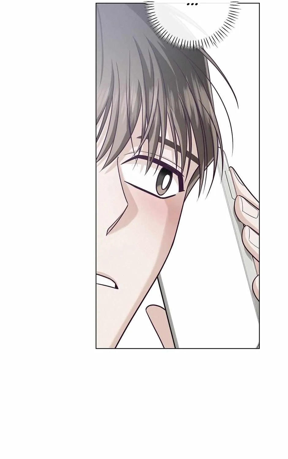 Rocket Science Love Chapter 44 page 102 - 