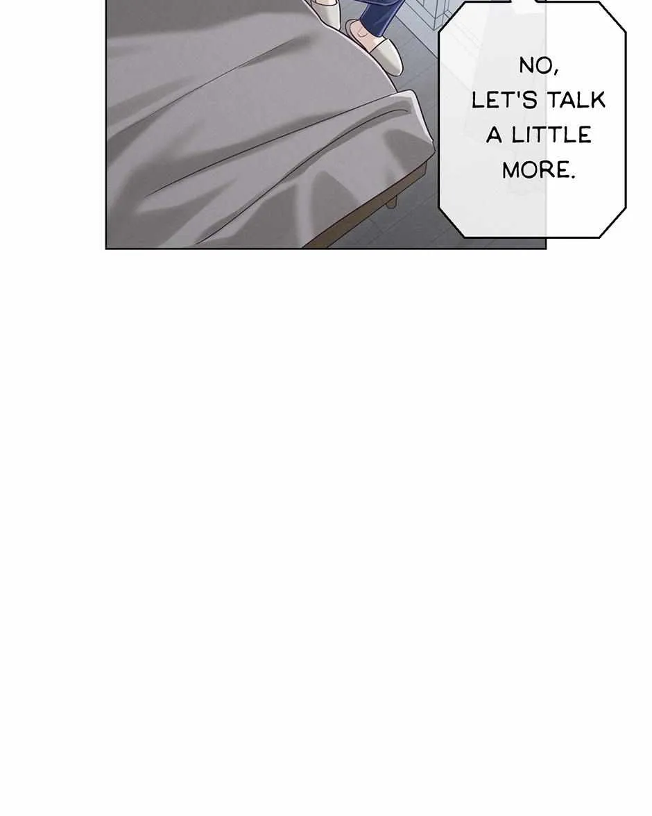 Rocket Science Love Chapter 44 page 111 - 