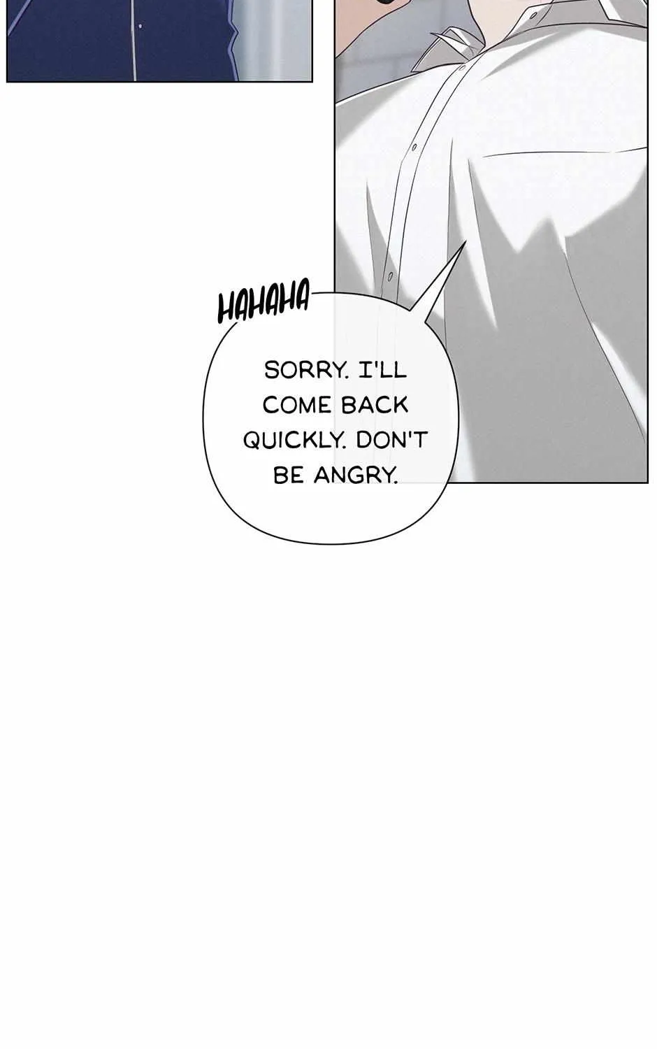 Rocket Science Love Chapter 44 page 116 - 