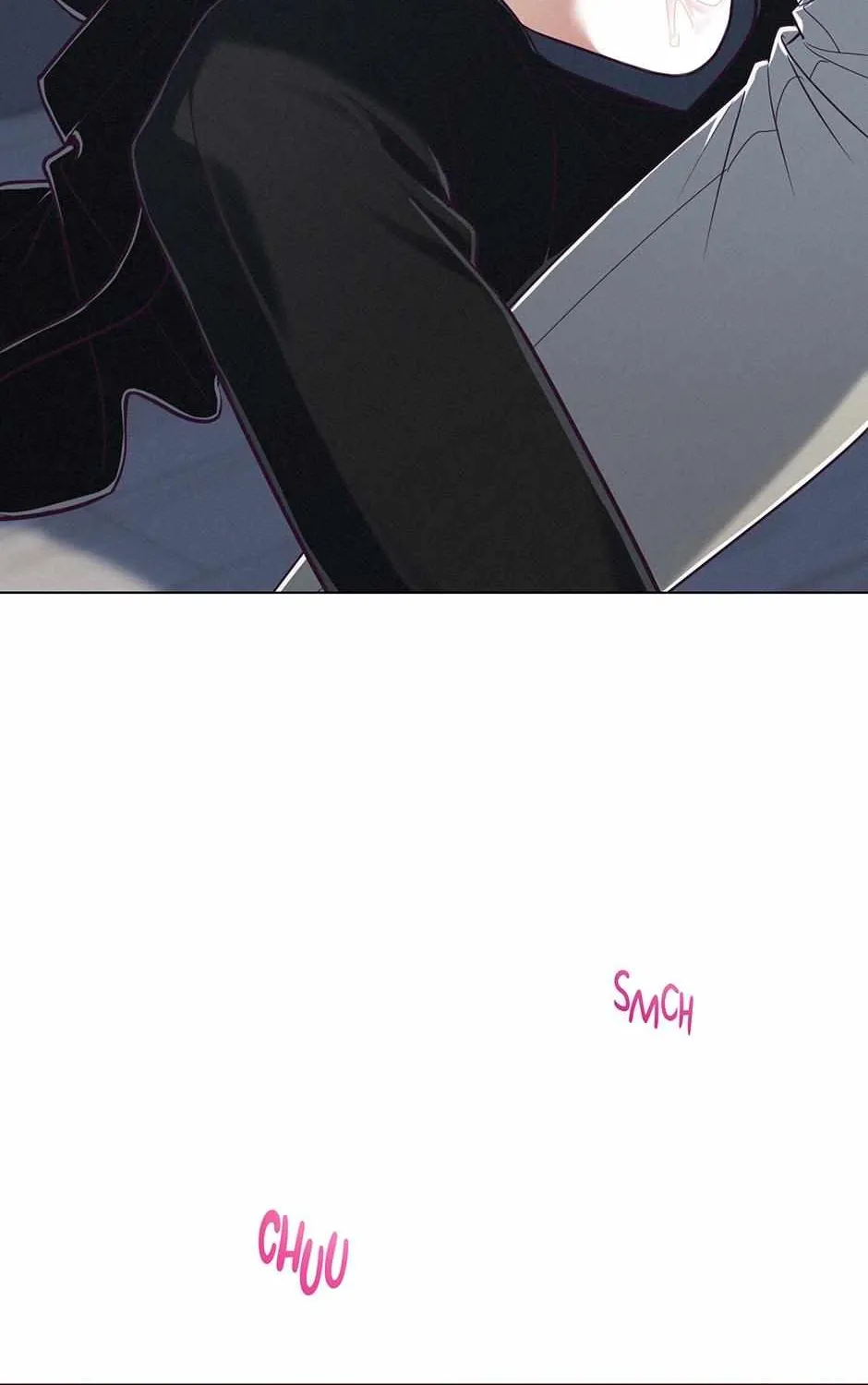 Rocket Science Love Chapter 44 page 20 - 