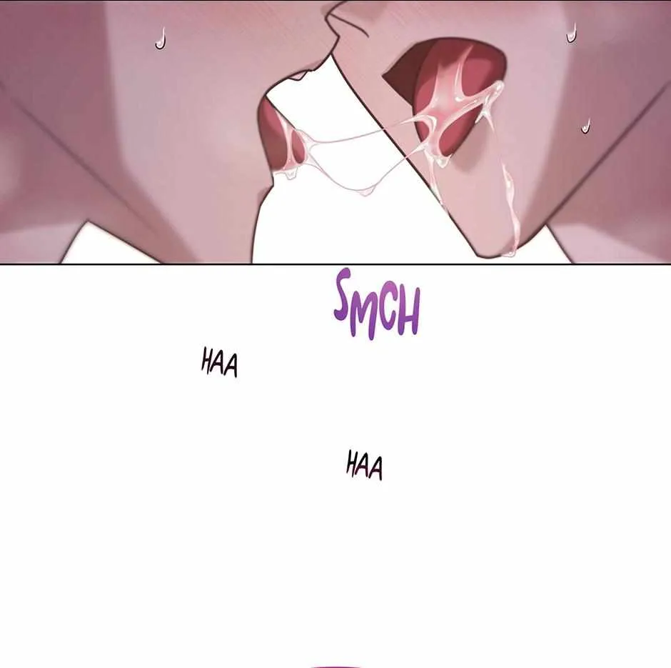 Rocket Science Love Chapter 44 page 21 - 