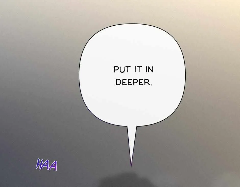Rocket Science Love Chapter 44 page 4 - 
