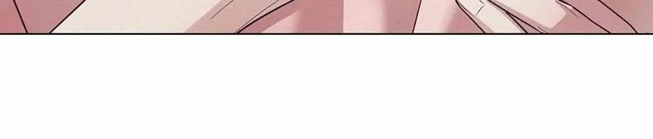 Rocket Science Love Chapter 44 page 45 - 