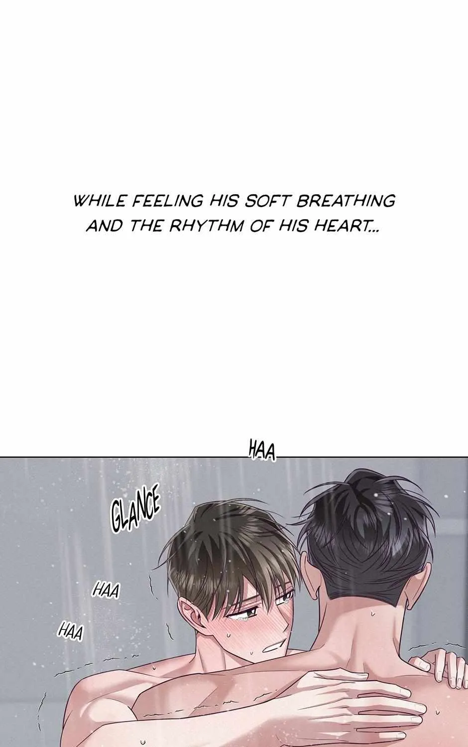Rocket Science Love Chapter 44 page 46 - 